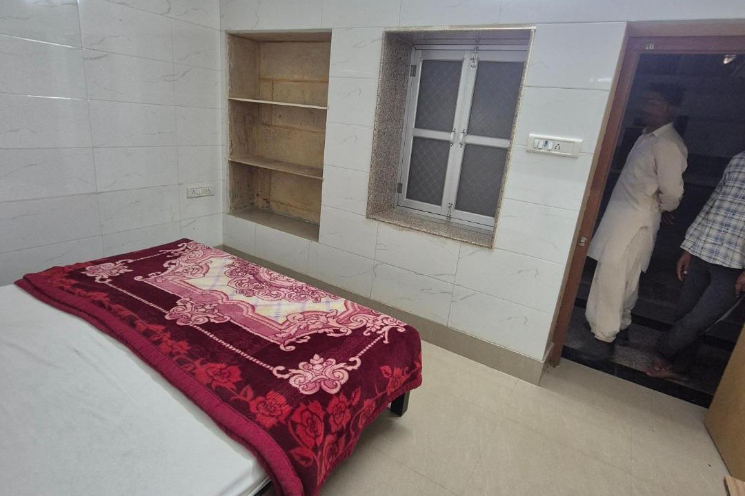 Photo of Bedroom in Jaisalmer