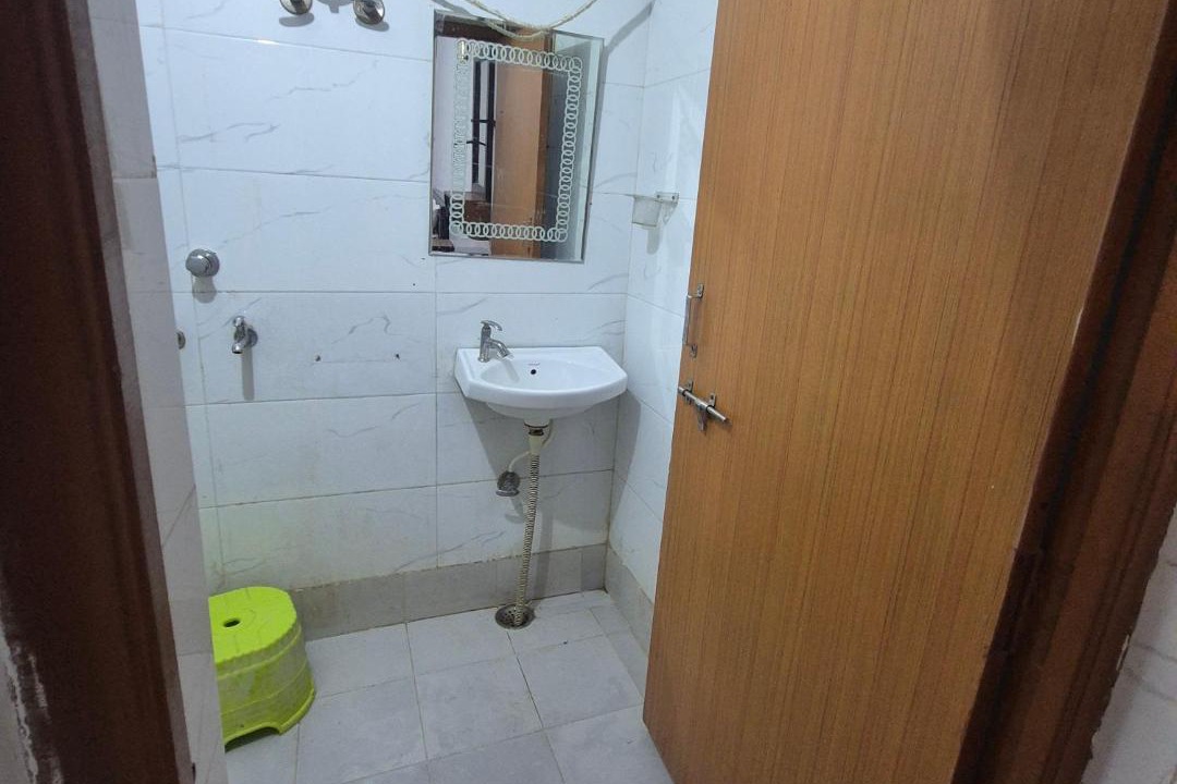 Photo of Bathroom in Jaisalmer