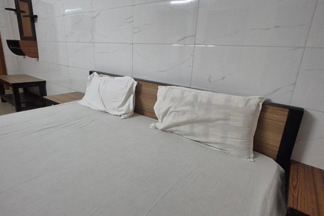 Photo of Bedroom in Jaisalmer