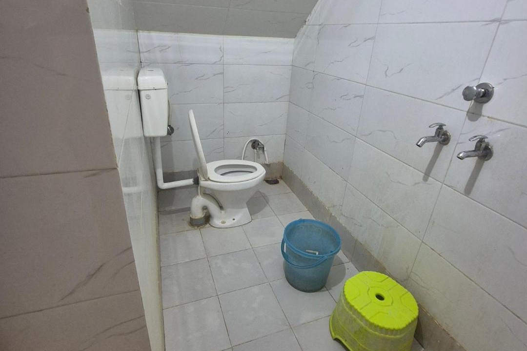Photo of Bathroom in Jaisalmer