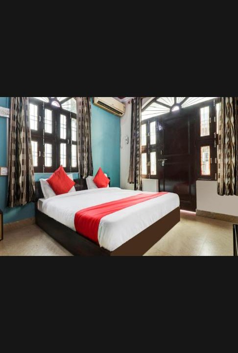 Photo of Bedroom in Dadri
