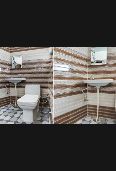Photo of Bathroom in Dadri