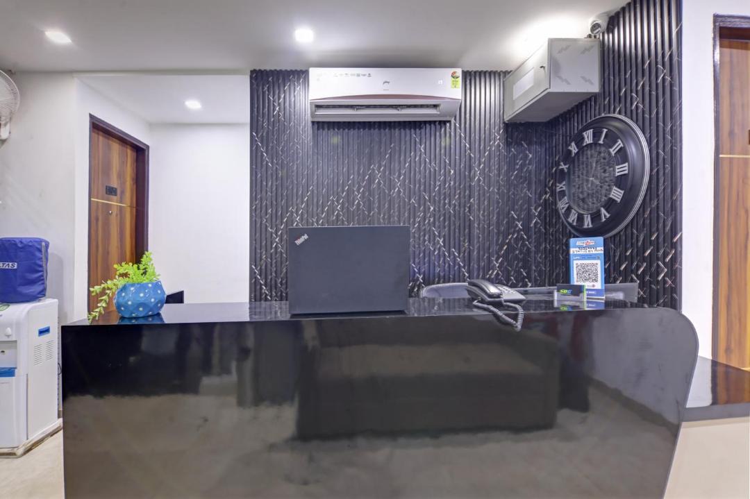 Photo of Others in Vasundhara