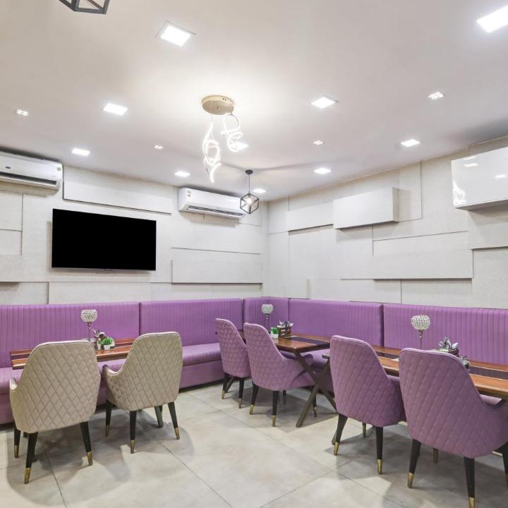 Photo of Others in Vasundhara