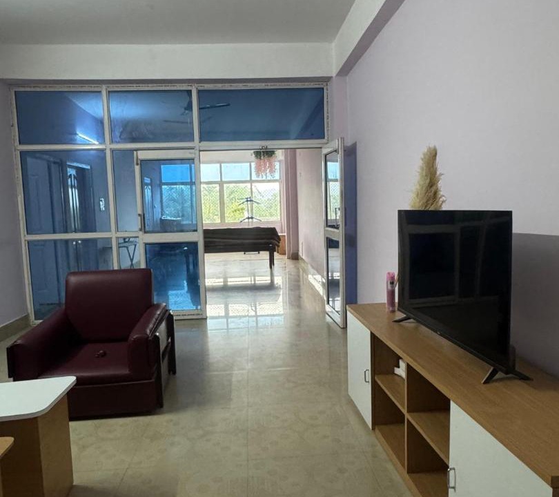 Photo of Livingroom in Yupia