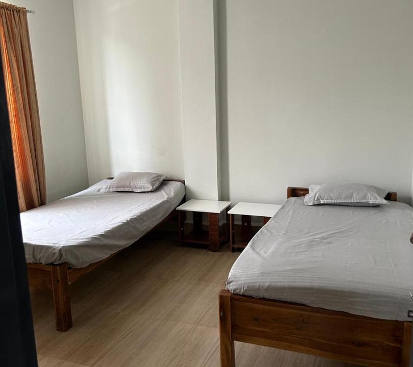 Photo of Bedroom in Shillong