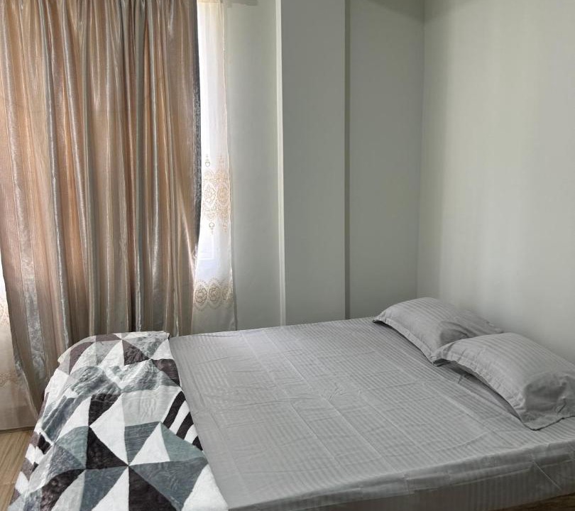 Photo of Bedroom in Shillong