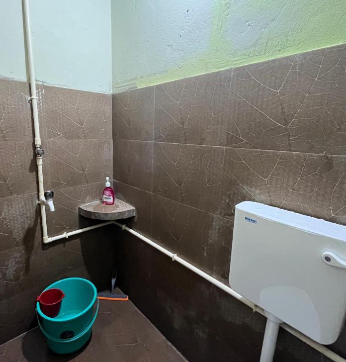 Photo of Others in Sualkuchi