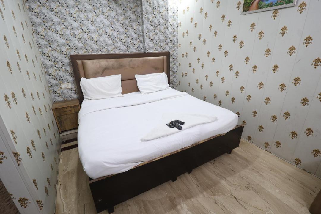 Photo of Bedroom in Delhi