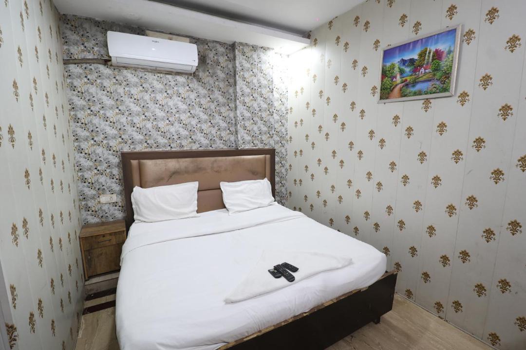 Photo of Bedroom in Delhi