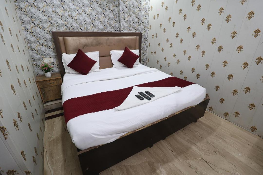 Photo of Bedroom in Delhi
