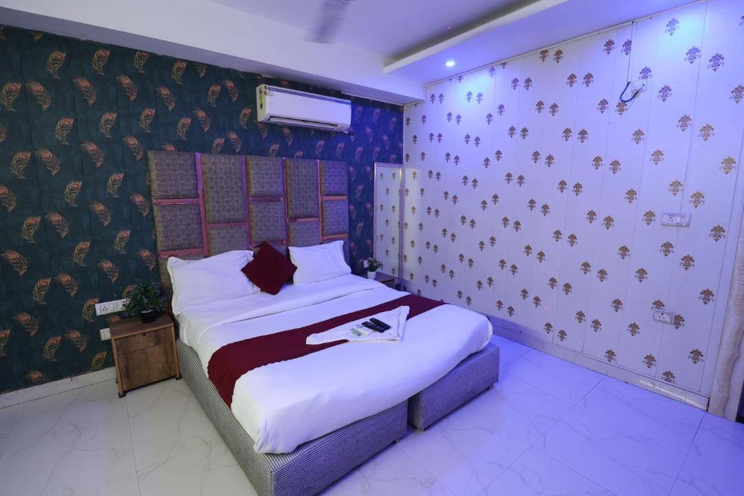 Photo of Bedroom in Delhi