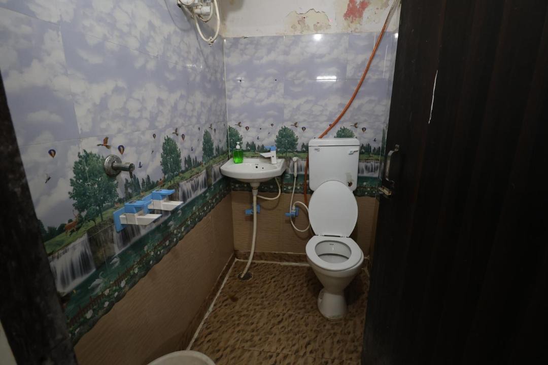 Photo of Bathroom in Delhi