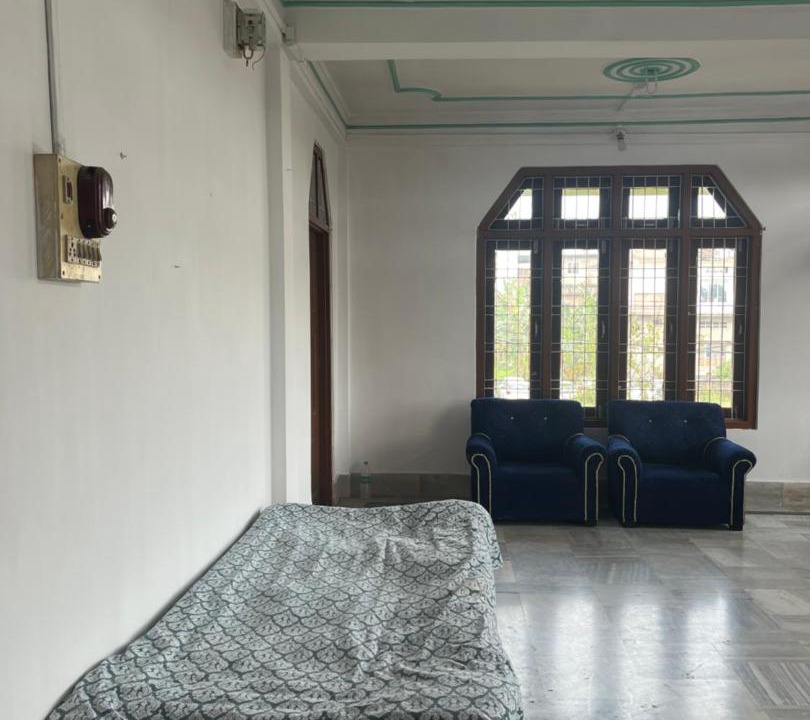 Photo of Bedroom in Jorhat