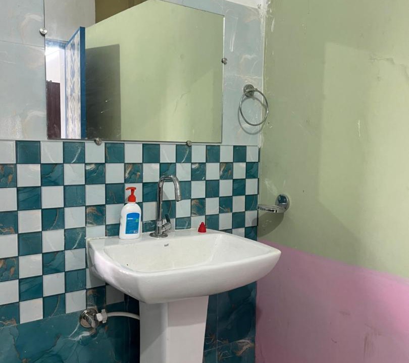 Photo of Bathroom in Jorhat