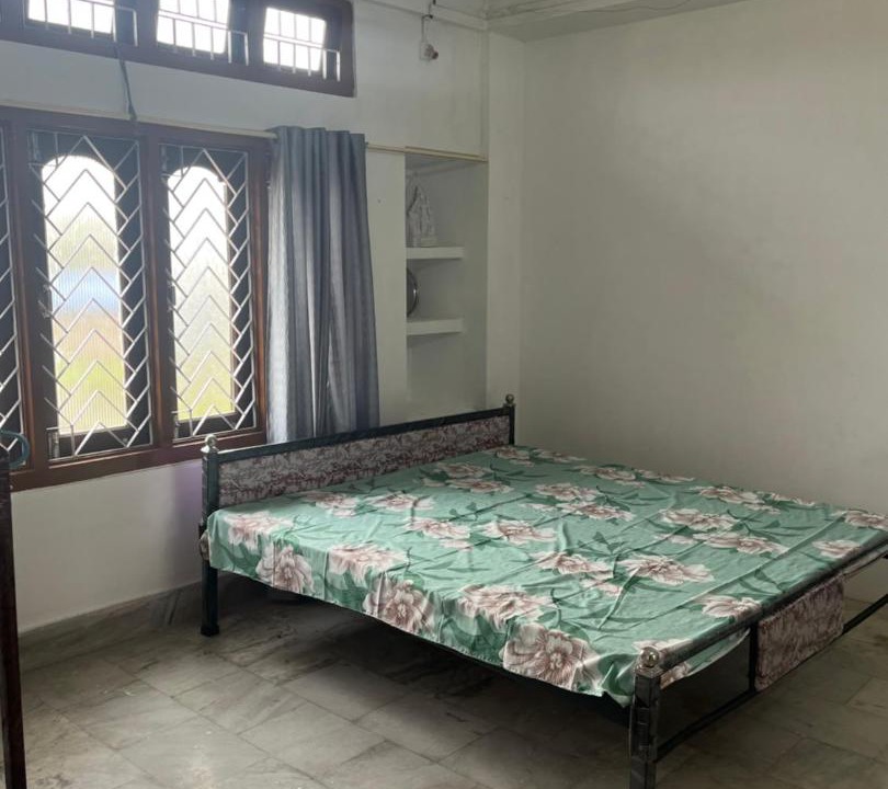 Photo of Bedroom in Jorhat