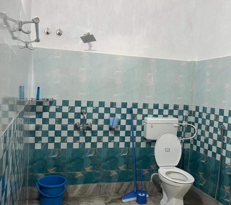 Photo of Bathroom in Jorhat
