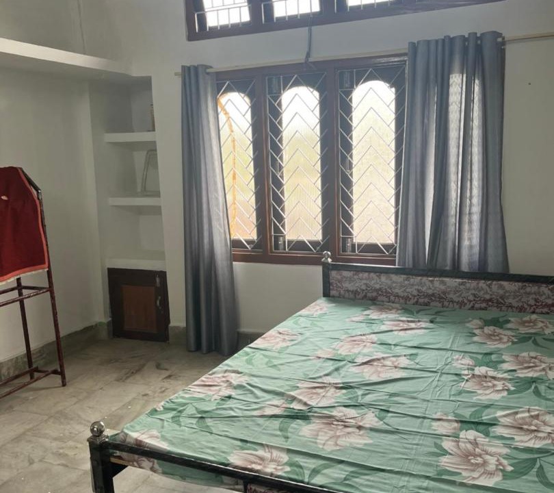 Photo of Bedroom in Jorhat