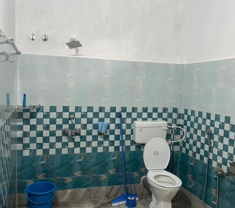 Photo of Bathroom in Jorhat