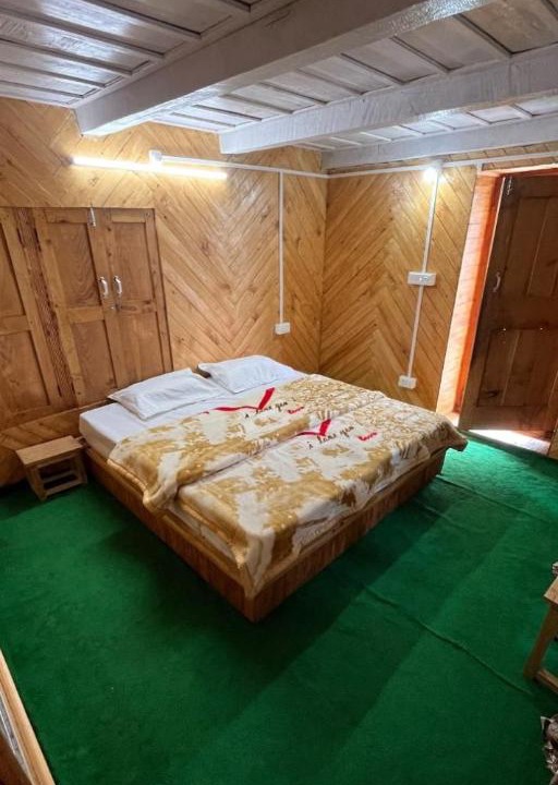 Photo of Bedroom in Banjar