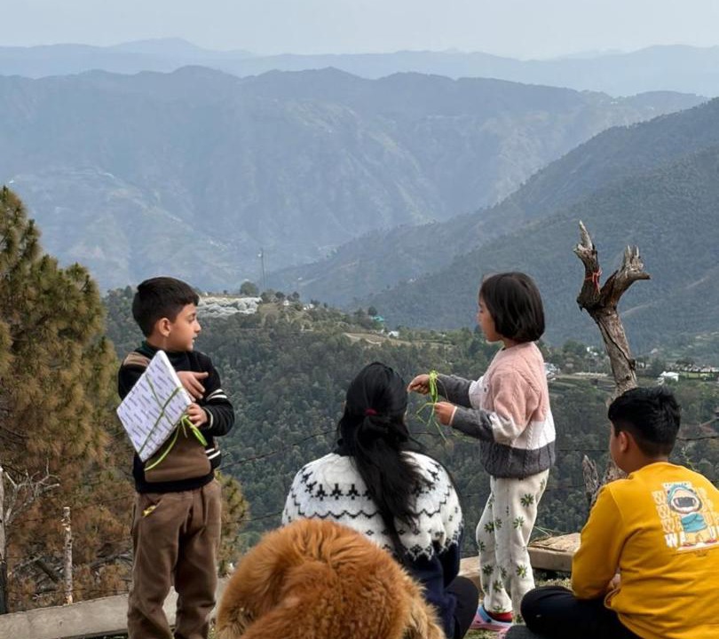 Photo of Others in Shimla
