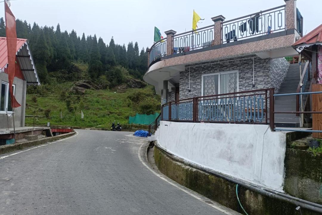 Photo of Others in Kurseong