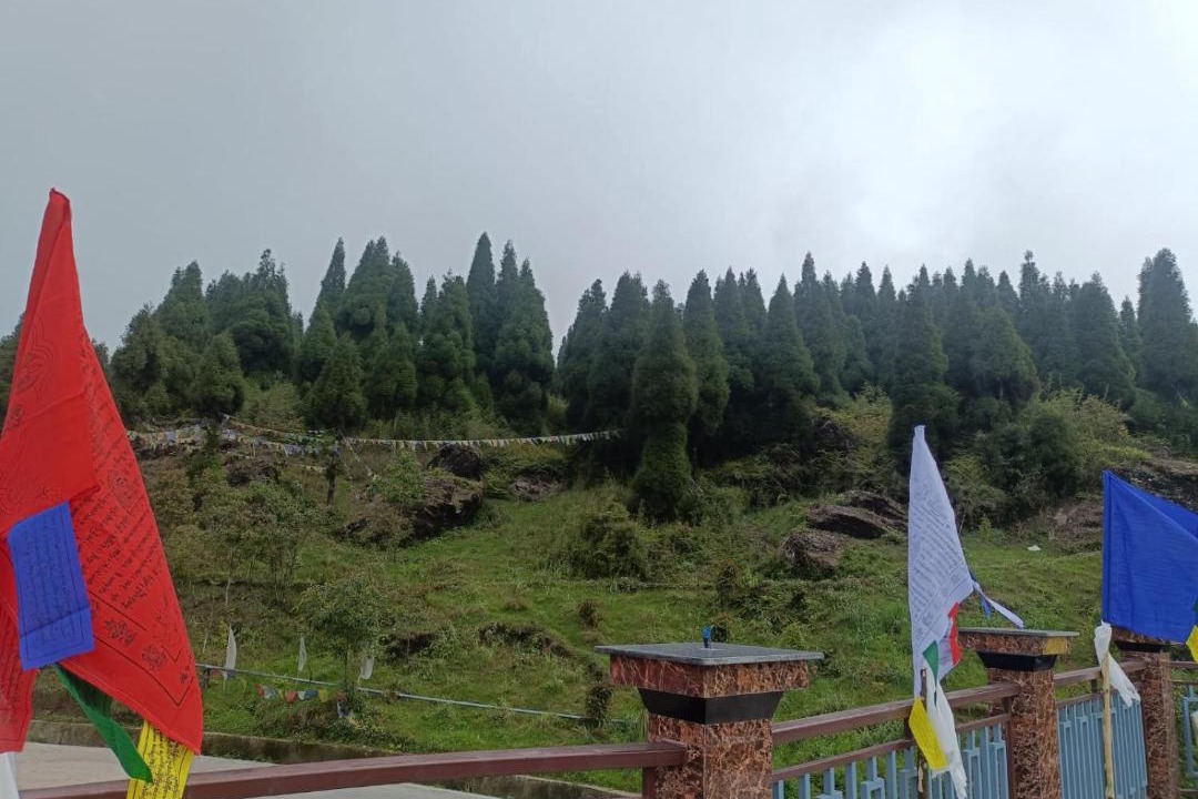 Photo of Others in Kurseong
