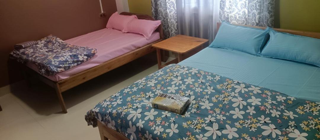 Photo of Bedroom in Kurseong