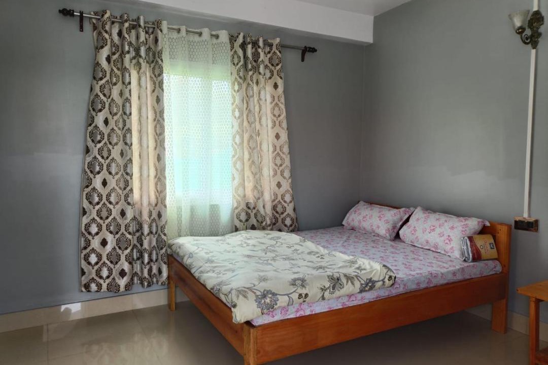 Photo of Bedroom in Kurseong