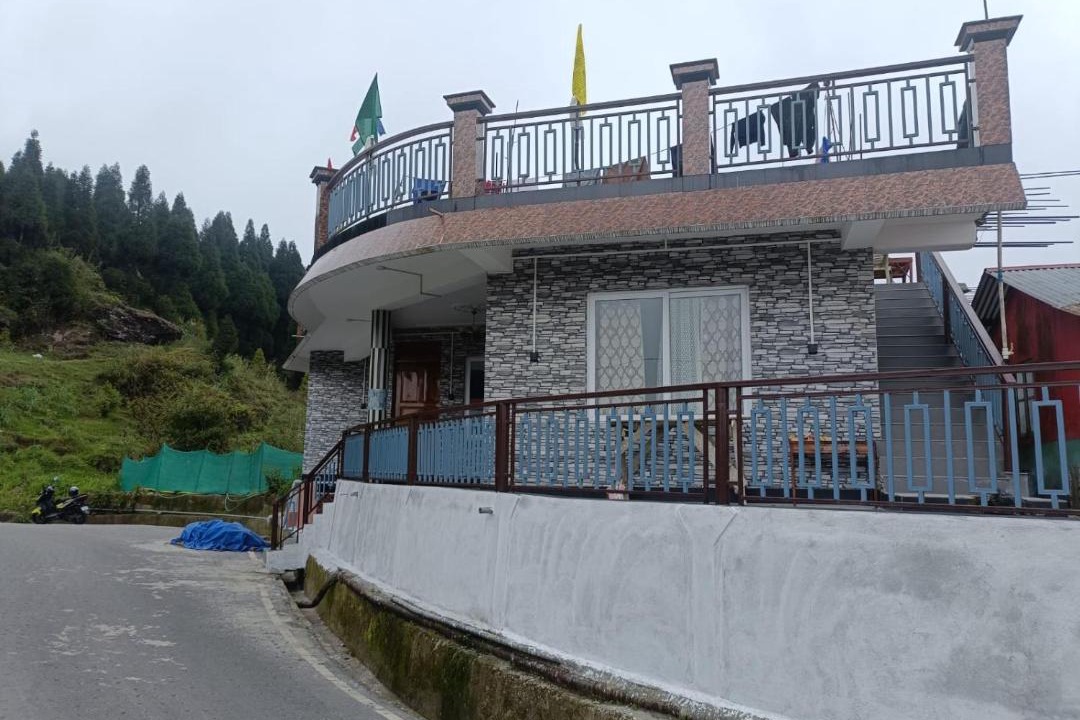 Photo of Others in Kurseong