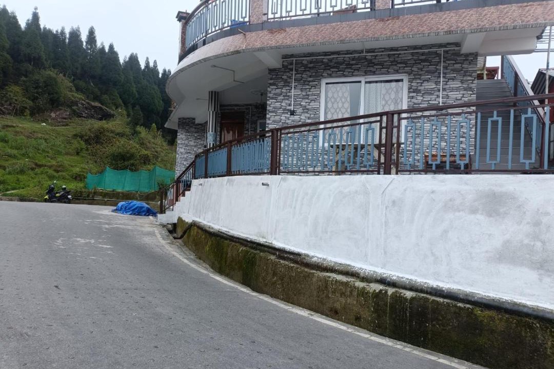 Photo of Others in Kurseong