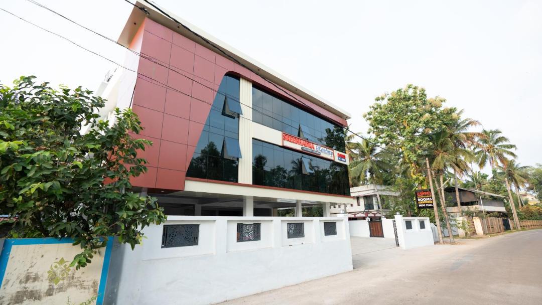 Photo of Others in Chavara