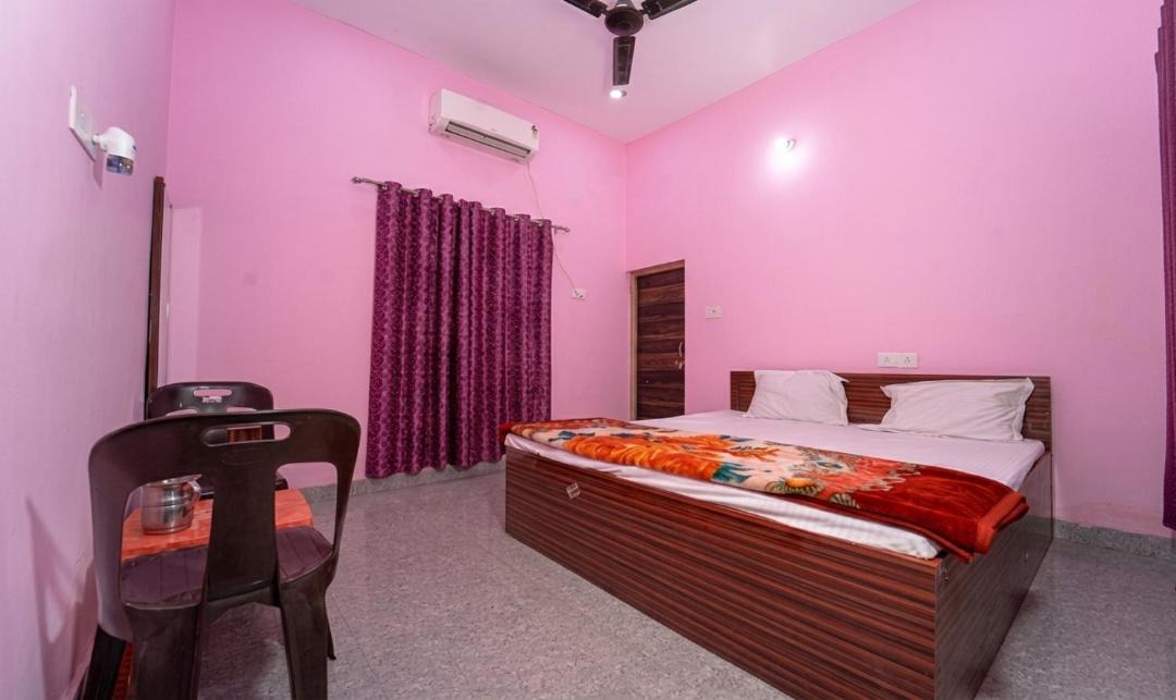 Photo of Bedroom in Faizabad