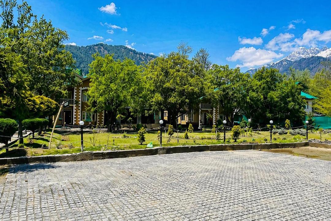 Photo of Others in Pahalgam