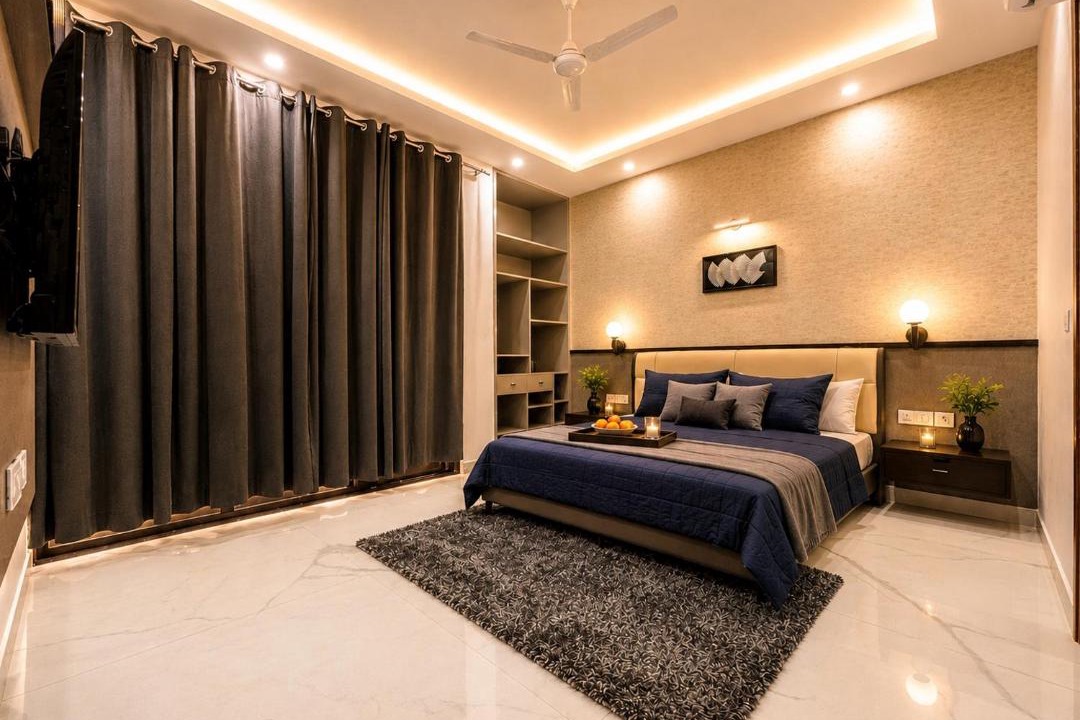 Photo of Others in Noida