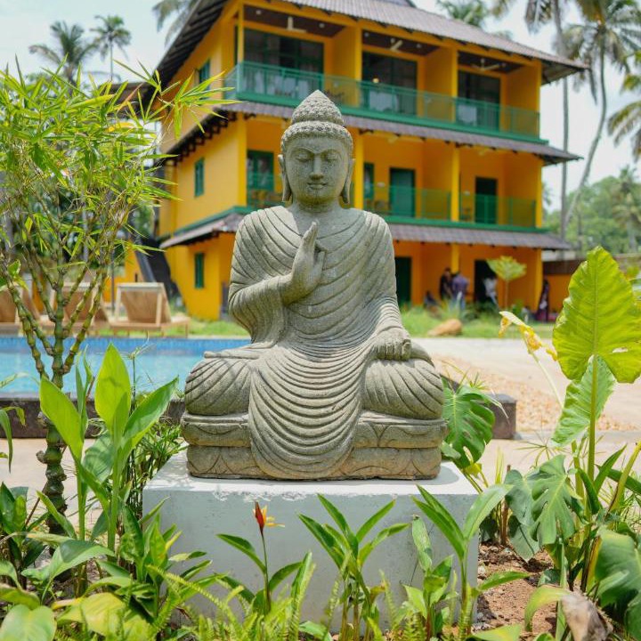 Photo of Others in Varkala