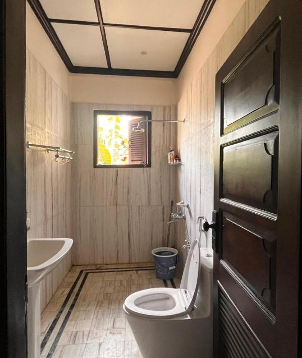 Photo of Bathroom in Henima