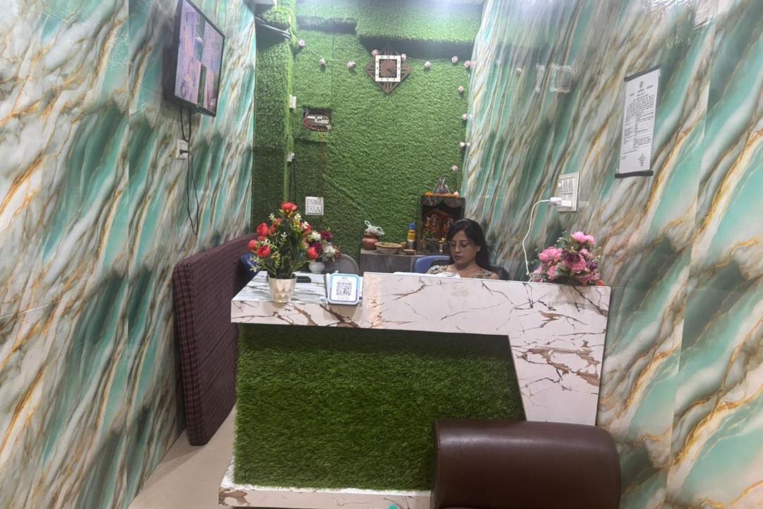 Photo of Others in Indirapuram