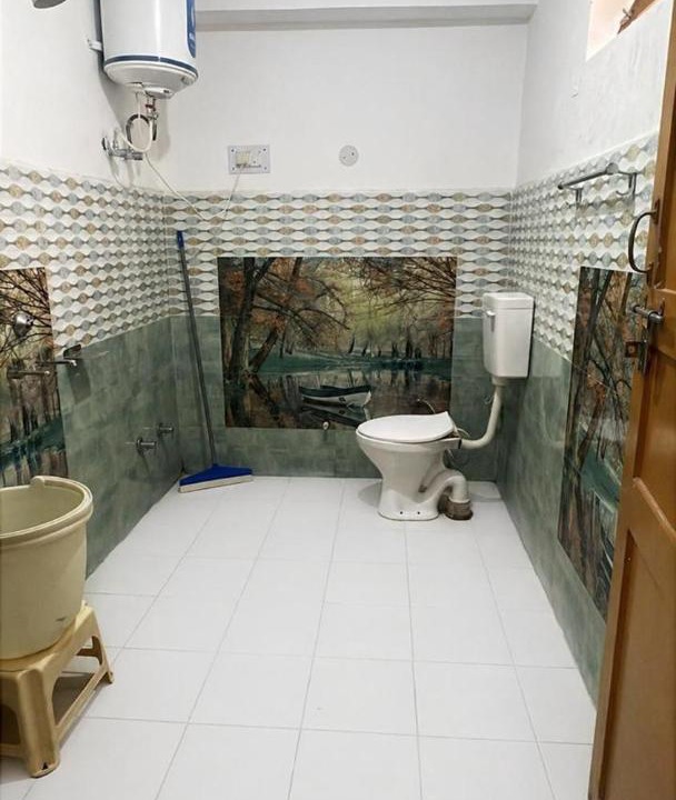 Photo of Others in Tabo