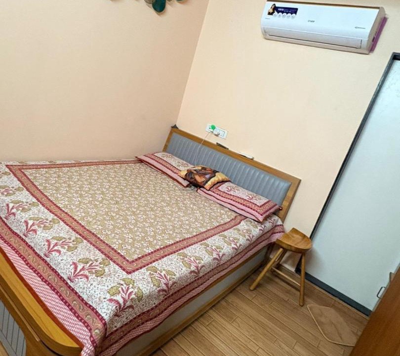 Photo of Bedroom in Lodhi ka Mahal