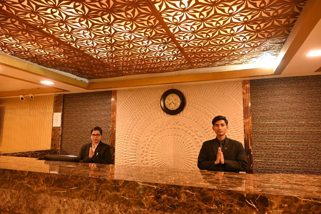 Photo of Others in Patna