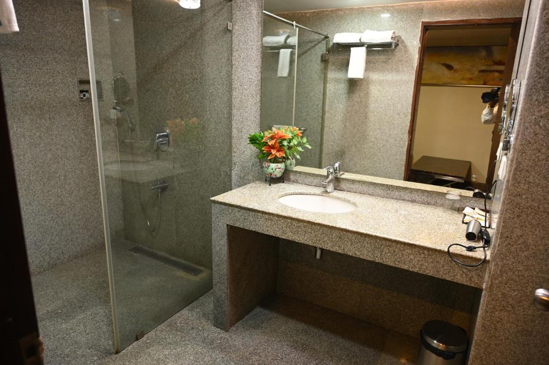 Photo of Bathroom in Patna