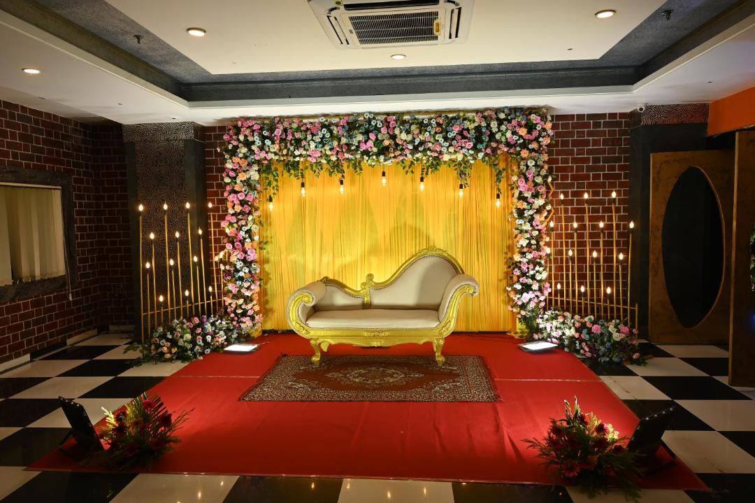 Photo of Others in Patna