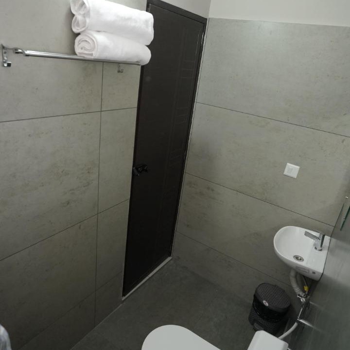 Photo of Bathroom in Thiruvananthapuram