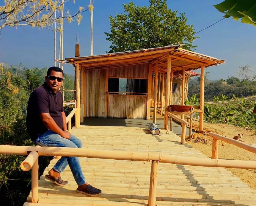 Photo of Others in Bandarban