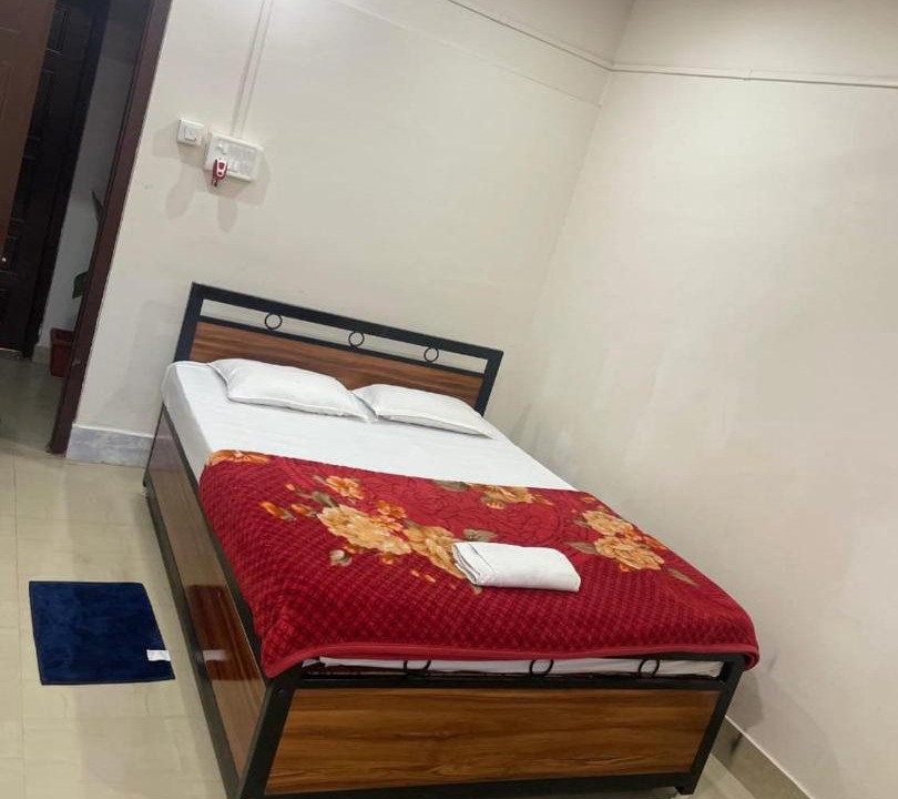 Photo of Bedroom in Sualkuchi