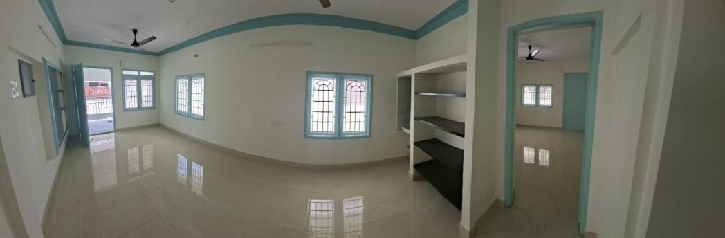 Photo of Others in Thoraipakkam