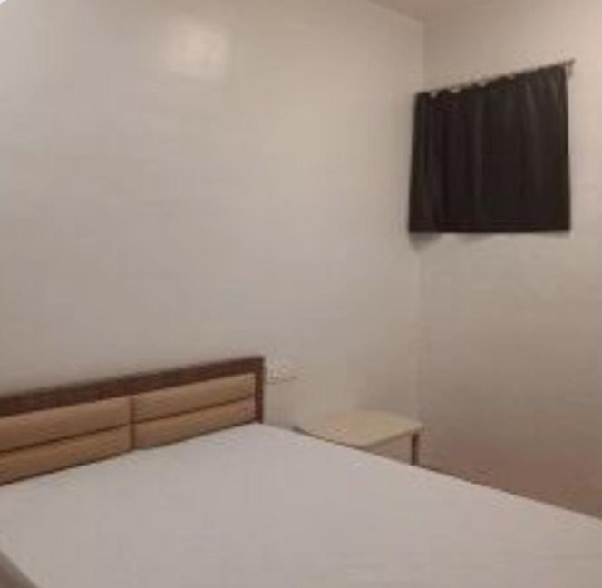 Photo of Bedroom in Solapur