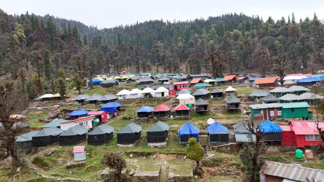 Photo of Others in Dugalbitta