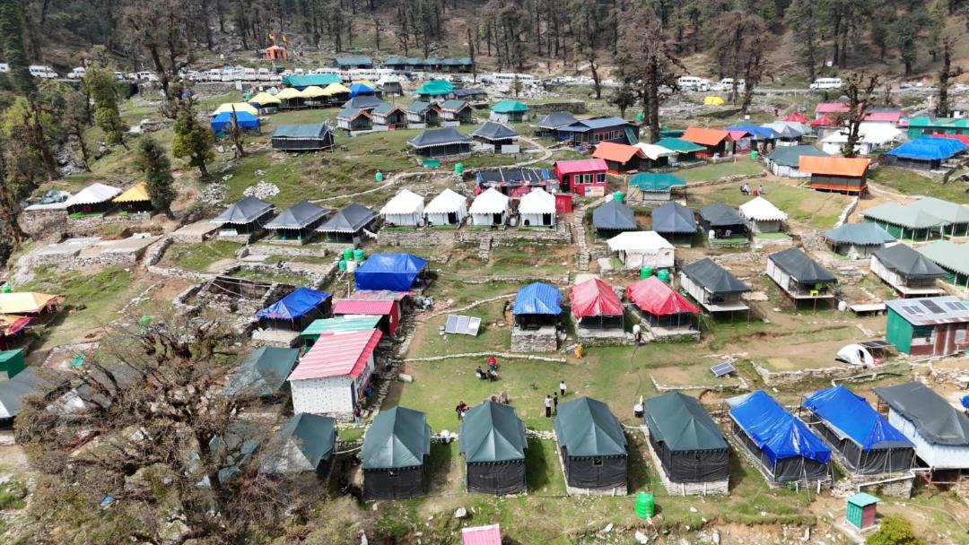Photo of Others in Dugalbitta